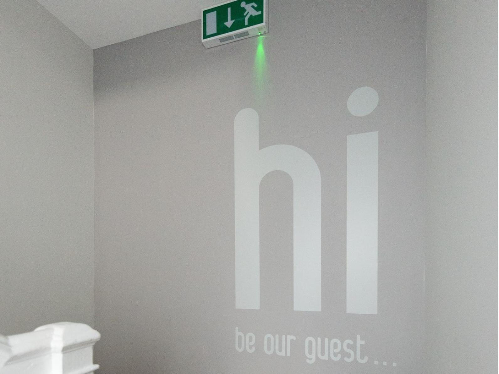 Hamilton House Holiday Apartment Killyleagh Ngoại thất bức ảnh