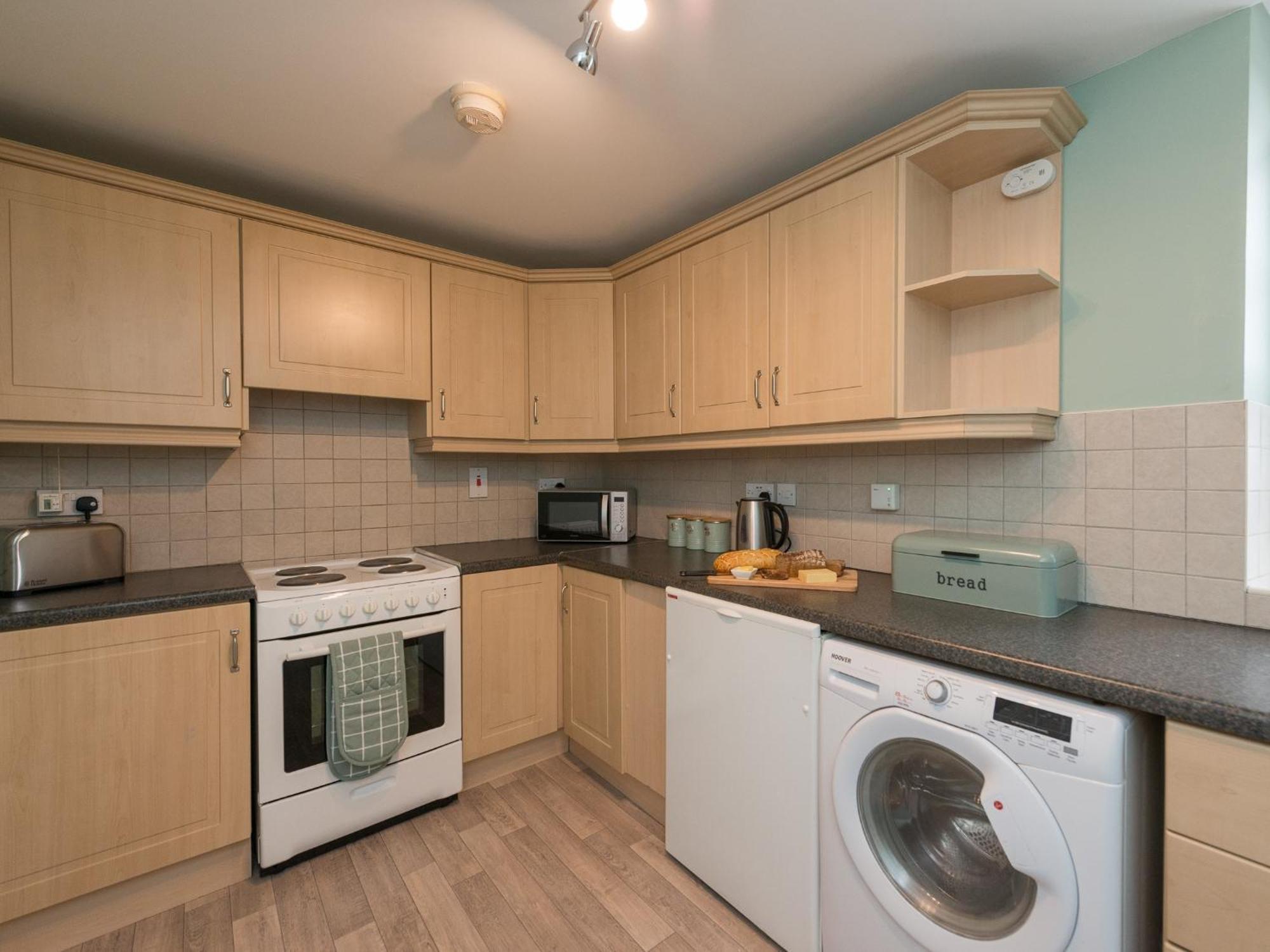 Hamilton House Holiday Apartment Killyleagh Ngoại thất bức ảnh